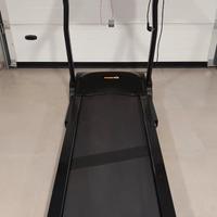 Tapis Roulant Everfit TFK 700