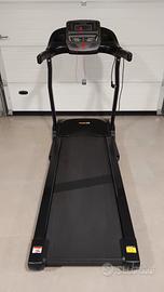 Tapis Roulant Everfit TFK 700