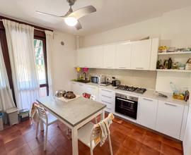 Stanze a Legnaro (PD)