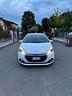 peugeot-208-puretech-82-5p-gpl-allure