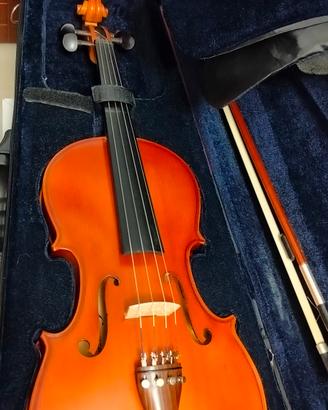 Forenza F2250Q Viola Serie Prima da 16"/40