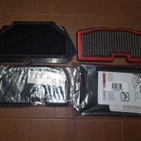 filtro aria sprint filter sf1-85