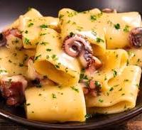 Ristorante centralissimo
