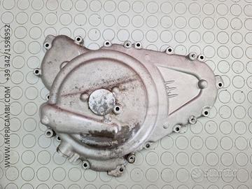 CARTER SINISTRO BMW C600 2011 2012 C 600 2013 2014