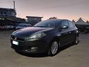 fiat-bravo-1-6-mjt-120-cv-dynamic