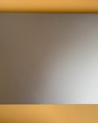 Lenovo ideapad 5 15IIL05