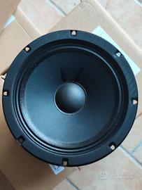 2 Coppie di Faitalpro 8FE200 nuovi