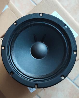 2 Coppie di Faitalpro 8FE200 nuovi