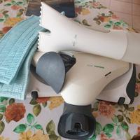 lavapavimenti folletto 