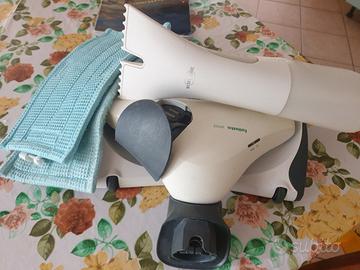 lavapavimenti folletto 