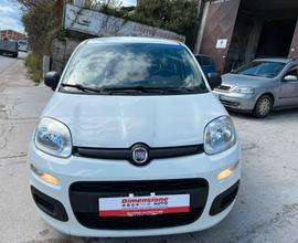 Fiat Panda 1.2 EasyPower