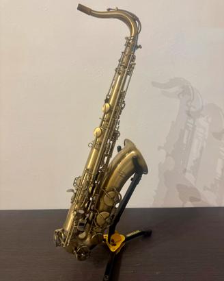Sax Tenore Ingram Sherman