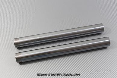 Steli forcella YAMAHA YP MAJESTY 400 2004 - 2011