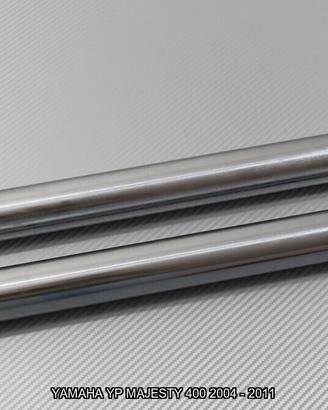 Steli forcella YAMAHA YP MAJESTY 400 2004 - 2011