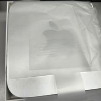 mac mini m2 8gb ram macOs 26.03 Taohe