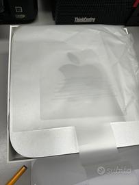 mac mini m2 8gb ram macOs 26.03 Taohe