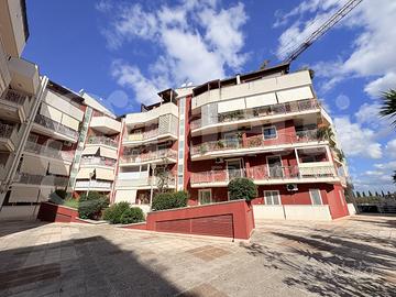 Appartamento Bitritto [Cod. rif 3266709VRG]