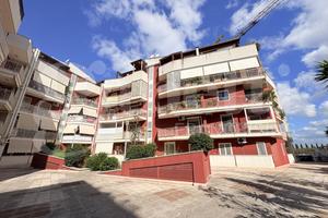 Appartamento Bitritto [Cod. rif 3266709VRG]