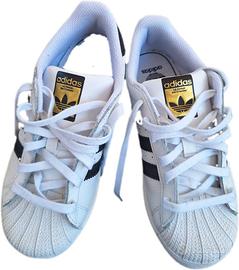 Scarpe Adidas Superstar