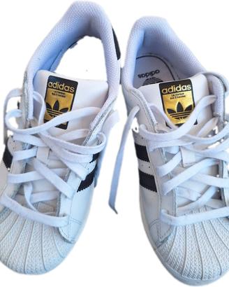 Scarpe Adidas Superstar