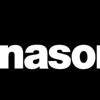 SCHEDA ID PER BCA SU PANASONIC TDA30