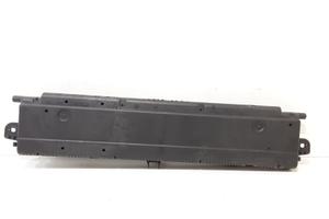 Ricambio Quadro portastrumenti RENAULT SCENIC 2a S
