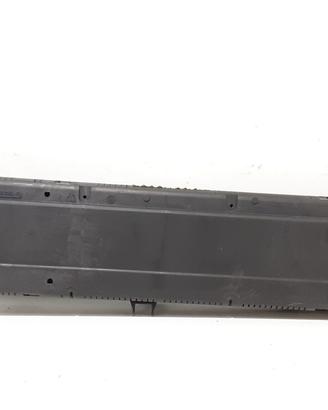 Ricambio Quadro portastrumenti RENAULT SCENIC 2a S