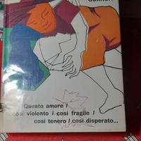 libro di jacques prevert poesie
