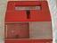 Immagine 2