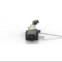 Telecamera parcheggio Ds 7