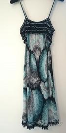 Abitino Missoni