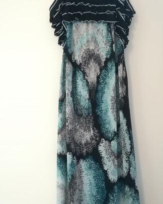 Abitino Missoni