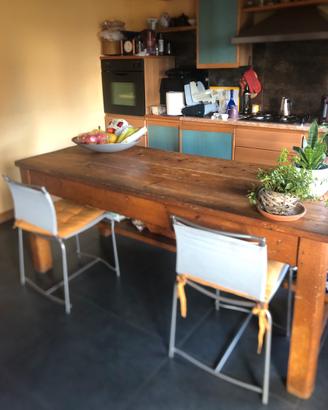 tavolo da cucina