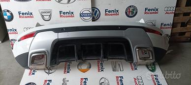 Paraurti posteriore Range Rover Evoque Dynamic 