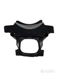 Cover Presa D'aria Sottosella Honda CBF 125 2019