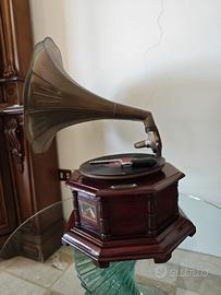 Grammofono