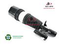 sospensione-pneumatica-ammortizzatore-bmw-7-g11-