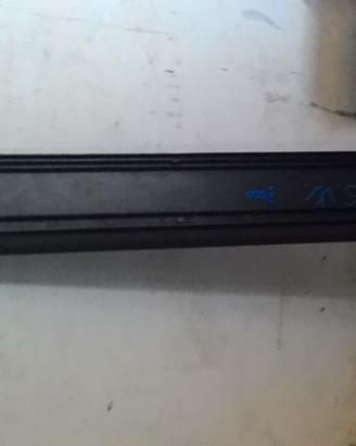 CAPPELLIERA POSTERIORE FORD Escort S. Wagon 2° Se