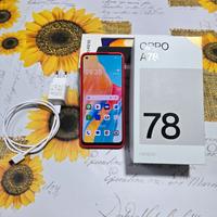 2 smartphone