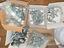 Immagine 4