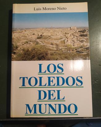 Los Toledos del Mundo 