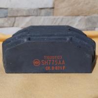 SH775AA SH775BA SH775 710001103 4012941 Shindengen