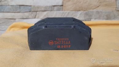 SH775AA SH775BA SH775 710001103 4012941 Shindengen