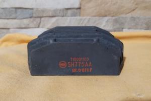 SH775AA SH775BA SH775 710001103 4012941 Shindengen