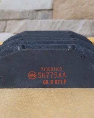 SH775AA SH775BA SH775 710001103 4012941 Shindengen