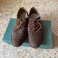 Zign scarpe uomo tg.43