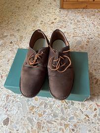 Zign scarpe uomo tg.43