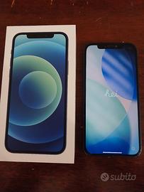iphone 12 + redmi 14C + redmi note 11