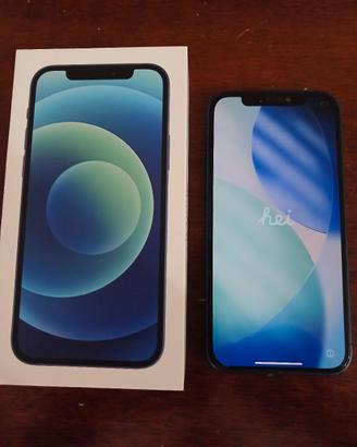 iphone 12 + redmi 14C + redmi note 11