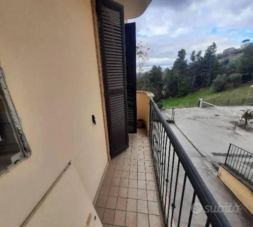 Appartamento – FM, Fermo - Vista 4